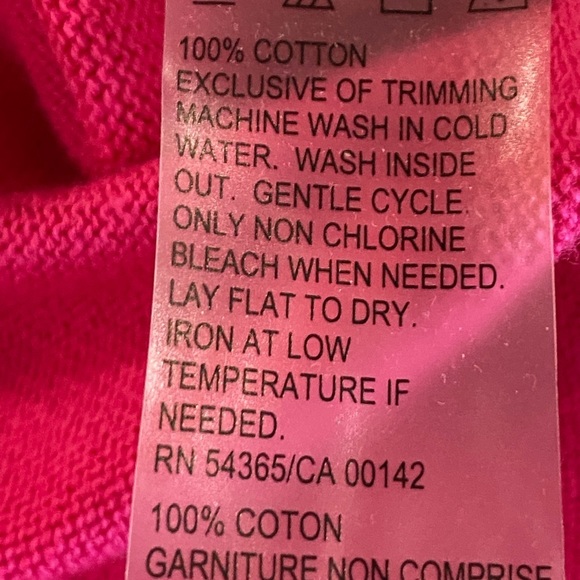 ALLISON Daley Jacket - Picture 12 of 13